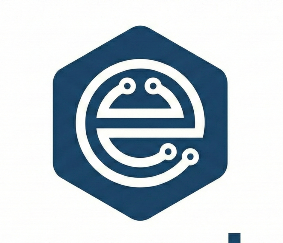 hvac-mep-en-engpocket