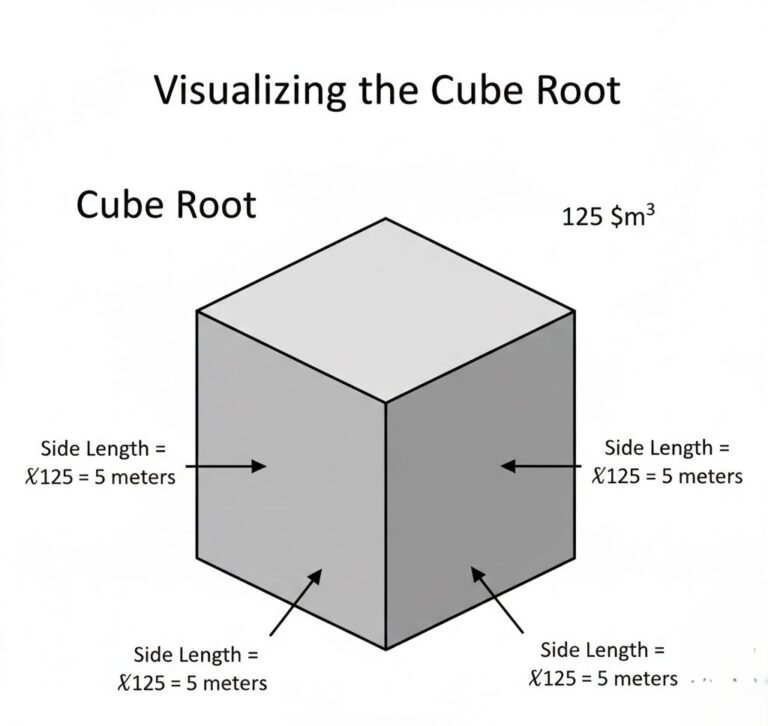 Square Root Calculator, How to Find Square Root or 2√